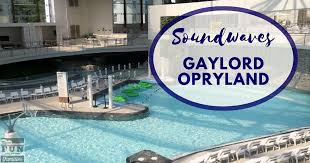 escape at lord opryland s water park