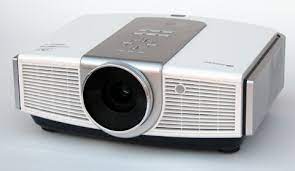 Benq lk952 dlp 4k ultra hd hdr 5000 lumen projector. Benq W5000 Projector Review