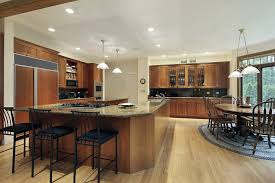 L Shaped Kitchens In 2022 The Best