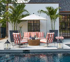 15 patio decorating ideas for every