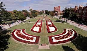 University of Oklahoma announces additional staff layoffs