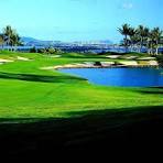 Royal Kunia Country Club, Inc (Waipahu) - All You Need to Know ...