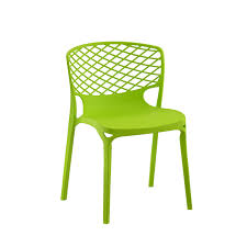 Garden Chairs Supplier Wholer China