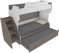 Questo letto a castello è in legno massiccio, un materiale durevole e riciclabile. Gli 12 Migliori Letti A Castello Per Adulti E Bambini Maggio 2021