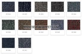 huereux nc800 carpet tiles id 4417098
