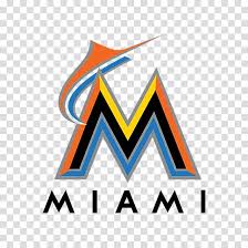 Miami Marlins Marlins Park Mlb Atlanta Braves Washington