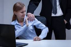 Image result for how to choose a hostile work environment lawyer