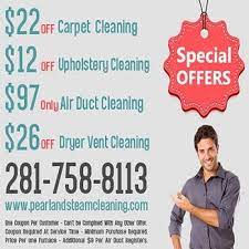 carpet cleaning pearland tx 8201