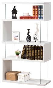 Terlebih, buku bisa diletakkan dalam bentuk vertikal ataupun horizontal. 27 Ide Rak Buku Unik Rak Buku Rak Ide Dekorasi Rumah