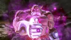 This article is about the original game. Dragon Ball Xenoverse 2 Gets New Screenshots Revealing God Of Destruction Toppo Dlc