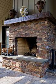 Chimney Sweep Cost