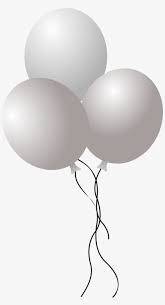 All png & cliparts images on nicepng are best quality. Balloons Png For Free Download On White Birthday Balloon Png Free Transparent Png Download Pngkey