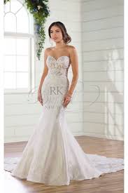 Essense Of Australia For Rk Bridal Its Where You Buy Your