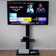fitueyes universal tv stand review a
