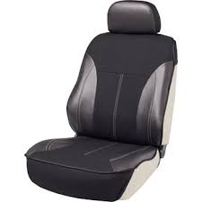 Front Seats Bonform Car Seat Covers