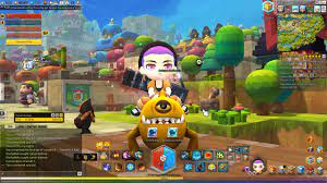 If you want to know which are the best pets of maplestory 2 then read on, because we have prepared a very special post for you. Maplestory 2 Tamed Evil Eye Youtube