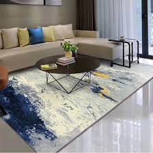 china livingroom rug and carpets rugs