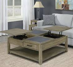 Free delivery and returns on ebay plus items for plus members. Bainbridge Home Square Lift Top Coffee Table 115 45 Picclick Uk