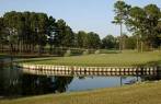 Reedy Creek Golf Course in Four Oaks, North Carolina, USA | GolfPass