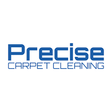 carpet cleaning in webster groves