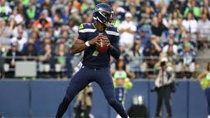 Seahawks Cut Geno Smith And Temporarily Leave Russell Wilson