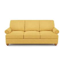 Furniture Upholstery Fine Furniture Sofa
