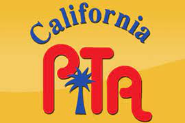 california pita delicious