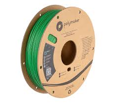 Polymaker Polymax Green Pla Filament