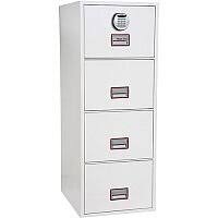 fire water proof filing cabinets