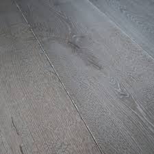 repro reclaimed grey barn oak wood