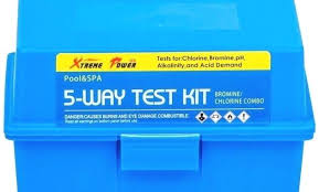 Hth 6 Way Test Kit Inspirewebdesign Co
