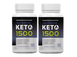 Ketocharge – Trending Keto Diet Pill To Raise Blood Ketones Levels