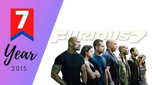 fast furious 7 2016 explained in