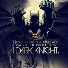 Batman, after 73 years of publication, with appearances on tv, in video games, movies and comics, can never be tied down to any one identity. 300 Batman Ideas Batman Im Batman Superhero