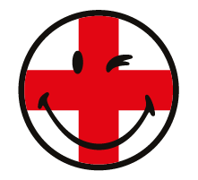 Browse thousands of other custom discord and slack emoji on england_flag discord emoji. Pin On Smileyworld Icons