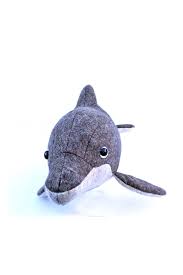 crafty kooka dolphin soft toy pdf the
