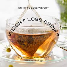 Make an effort to consume high. 6 Weight Loss Drinks To Reduce Belly Fat In 7 Days Drink To Lose Weight Proven Tips