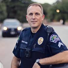 Career Path Austin Police Department Recruiting