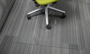 elevate your office gl floor mats