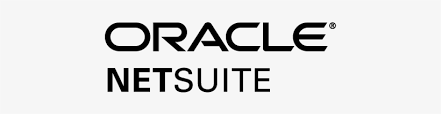 Find & download free graphic resources for png. Oracle Logo Oracle Netsuite Logo Transparent Png 520x236 Free Download On Nicepng