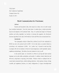 Not only do you have to take standardized tests lik. Compare And Contrast Essay Examples Hd Png Download Kindpng