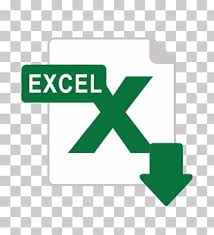3 544 Microsoft Excel Png Cliparts For Free Download Uihere