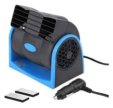 12 volt dog cooler for home, dog house, vehicle, anywhere! Here Are The Top 5 12v Air Conditioners For Your Car Truck Or Rv