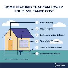maximize your home insurance s