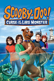 Ita film monster (2003) streaming gratis italiano altadefinizione cb01. Scooby Doo Curse Of The Lake Monster 2010 Where To Watch It Streaming Online Reelgood