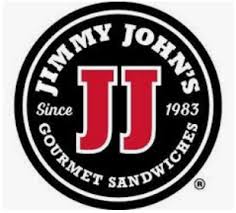Jimmy Johns Coupons Promo Codes Deals Save Up To 35 Off