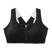 High impact bras selected currently refined by categories: 15 Best High Impact Sports Bras For Women 2021 Supportive Sports Bras