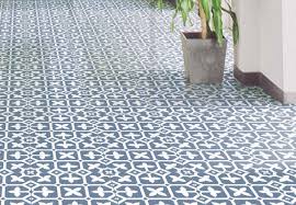 home tiles design archives the tiles