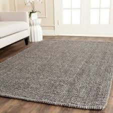 bleach cleanable carpets