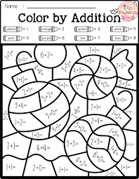 Found worksheet you are looking for? Worksheets Math Worksheet For Ukg 5th Grade Math Worksheets With Answer Key Worksheets 4 Operations Worksheet Mathematics Help For Students Fascinating Math Facts Interesting Facts About Fractions 7th Grade Algebra Worksheets With